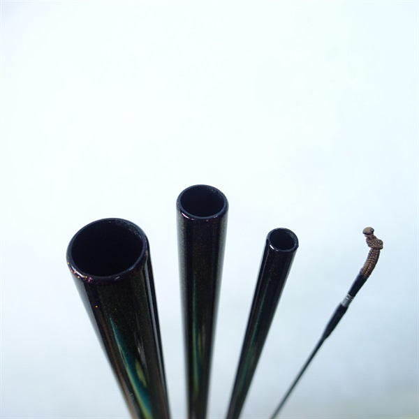 １２へらＸ１１